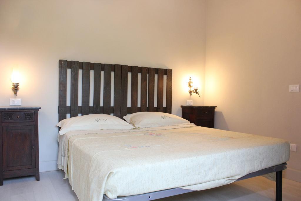 Villa Ca' Do Diao Onzo Zimmer foto