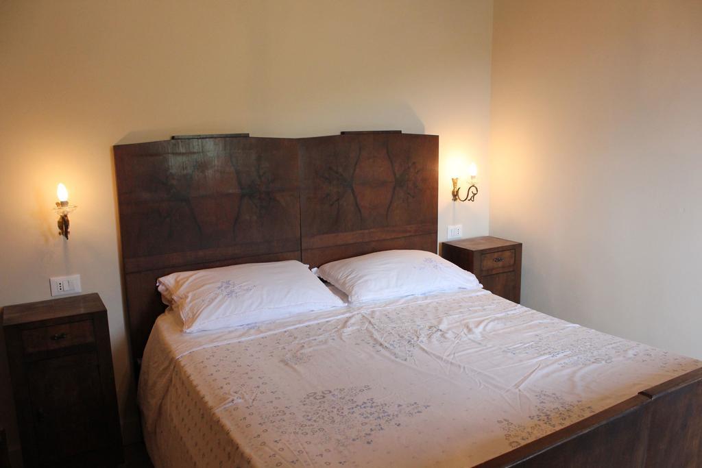 Villa Ca' Do Diao Onzo Zimmer foto